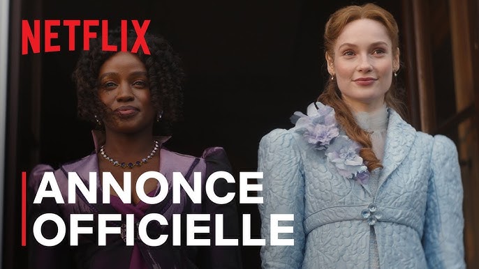 Film à la demande